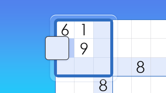sudoku printable with answers