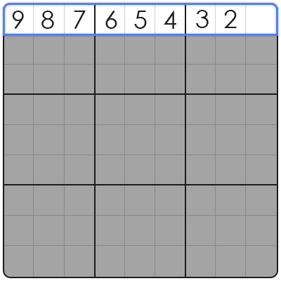 sudoku checker